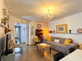 Magnifique Appartement 9min Disney