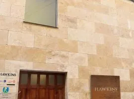 Apartamentos Interior Algeciras centro - Hawkins Costa 3C