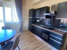 Camilla Casa Vacanze Sulmona