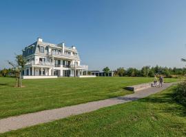 Cozy Apartment In Kamperland，位于坎珀兰的Spa酒店