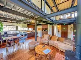 EIGHT LIFE GO - Vacation STAY 17131