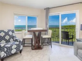 Ocean View Gem Ocean Pointe 3406