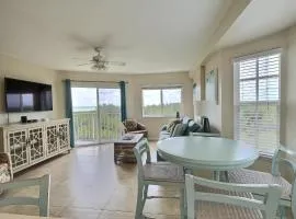 Coral Penthouse Key Largo Ocean Pointe 4216