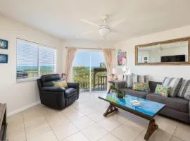 Flamingo Flats Ocean Pointe 5306