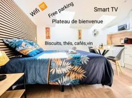 BLD-Location