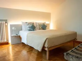 LHE Maison Almerici