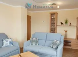Ferienwohnung Theresia