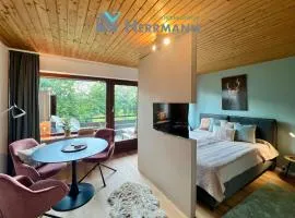 Ferienapartment Buchenberg