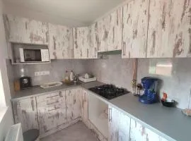 Holiday home in Siofok - Balaton 51864