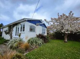 Cosiest Crib in Riverton