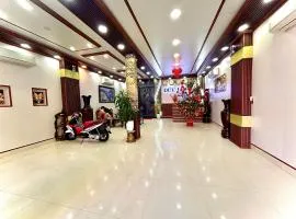 Đức Lộc 2 Hotel