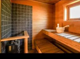 Contact free Rent Me Oü Homes with Sauna