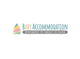 Babyaccommodation Family Hills，位于Magliolo的酒店