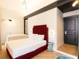 Relais Ammira