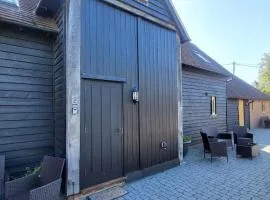 2 Coopers Cottages, Bodiam, East Sussex