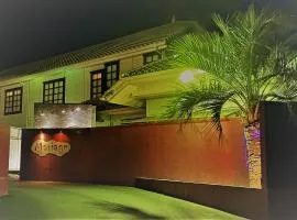 Mariage Hotel - Adults Only -