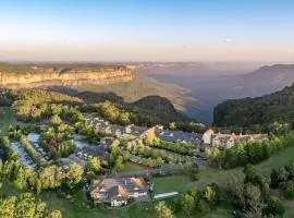 Fairmont Resort & Spa Blue Mountains MGallery by Sofitel