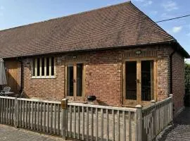 4 Coopers Cottages, Bodiam, East Sussex