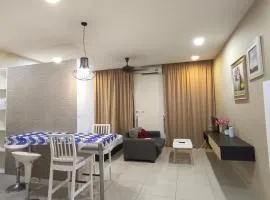 Peacehome 18