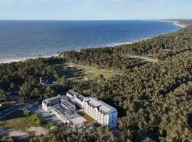 Hotel Jantar Wellness & Spa