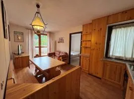 APPARTAMENTO PANORAMA 016