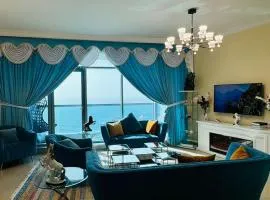 Ajman Luxurious Holiday Homes