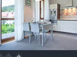 Aba Apartamenty