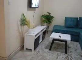 Attique homes, Kitengela