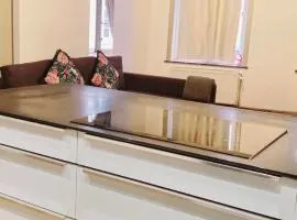 Marianne 1