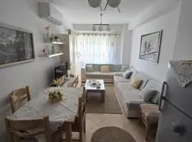 Holiday Home Durrës