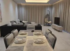 Sukoon Wadi Alkhoud Stay
