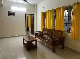 Girivalam Vista Residency
