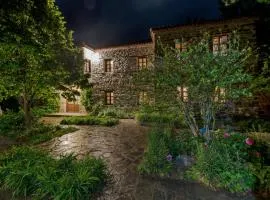 MILOS Guesthouse - Prespa