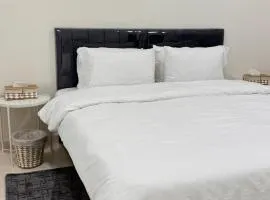 Elegant 3 bedrooms Villa Relax & Enjoy family only