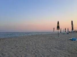 La Terrazza sul Mare