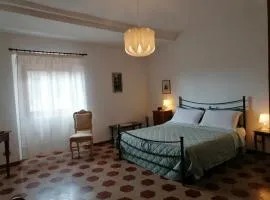 Residenza Le Ortensie