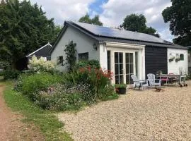 Studio Bloemenboerderij-Aperloo