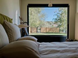 99 Maison by Noire - Deluxe Bungalow Sibiu