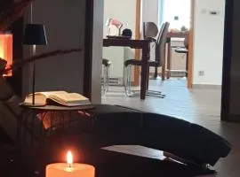 Ferienwohnung am Halfterweg