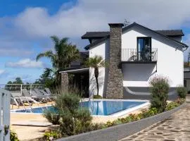 卡萨达斯普罗提斯酒店