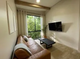 Apartamento Exclusivo en Pinares