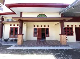 Ben And Ethan Homestay