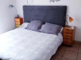 Chambre 1