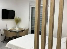 Apartman Princeza Ksenija