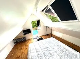 Maisonnette