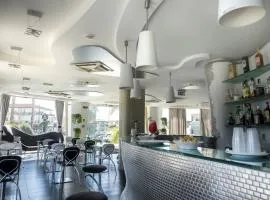 科雷酒店