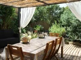 La Casa Felice