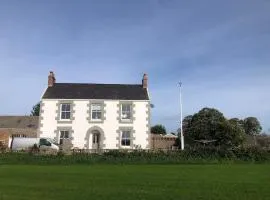 3 Bed Apartment in St Peter, Jersey
