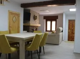 La Coveta