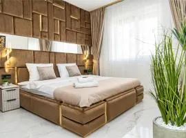 Fashion Stay - Valentino Home - By OpenHouse